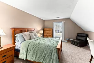 13 Meadowlark Dr, Middleborough, MA 02346 - Photo 25