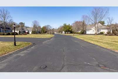 13 Meadowlark Dr #13, Middleborough, MA 02346 - Photo 35