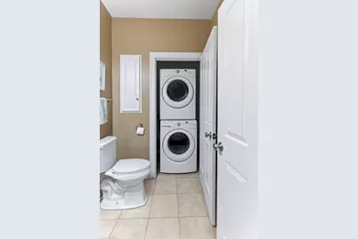 13 Meadowlark Dr #13, Middleborough, MA 02346 - Photo 7