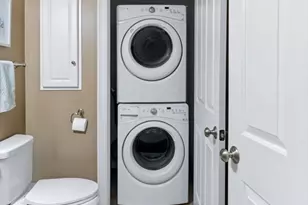 13 Meadowlark Dr, Middleborough, MA 02346 - Photo 7