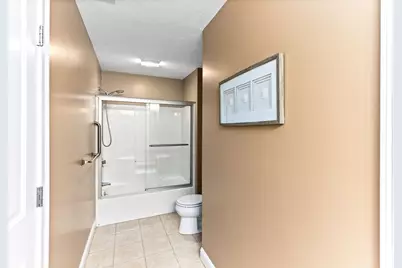 13 Meadowlark Dr #13, Middleborough, MA 02346 - Photo 23