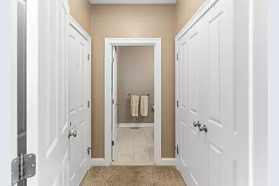 13 Meadowlark Dr #13, Middleborough, MA 02346 - Photo 17