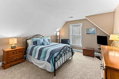 13 Meadowlark Dr #13, Middleborough, MA 02346 - Photo 21