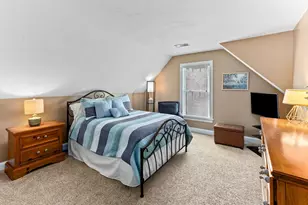 13 Meadowlark Dr, Middleborough, MA 02346 - Photo 21