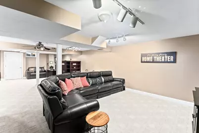 13 Meadowlark Dr #13, Middleborough, MA 02346 - Photo 27