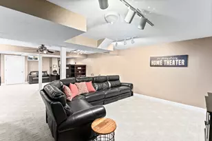 13 Meadowlark Dr, Middleborough, MA 02346 - Photo 27