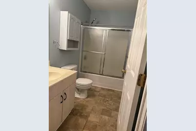 4 Marc Dr #4C9, Plymouth, MA 02360 - Photo 15