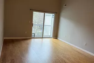 4 Marc Dr, Plymouth, MA 02360 - Photo 9