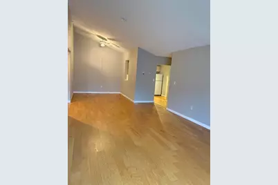 4 Marc Dr #4C9, Plymouth, MA 02360 - Photo 7