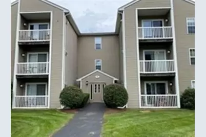 4 Marc Dr #4C9, Plymouth, MA 02360 - Photo 1