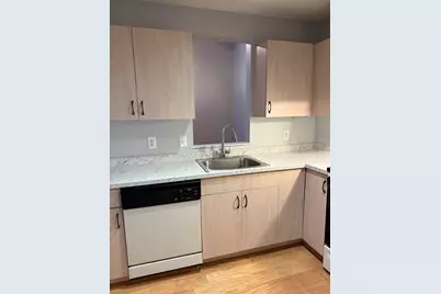 4 Marc Dr #4C9, Plymouth, MA 02360 - Photo 3