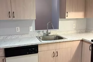 4 Marc Dr, Plymouth, MA 02360 - Photo 3