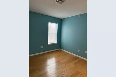 4 Marc Dr #4C9, Plymouth, MA 02360 - Photo 13