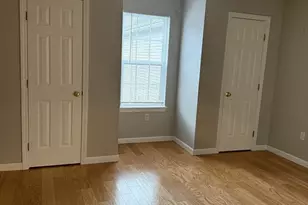 4 Marc Dr, Plymouth, MA 02360 - Photo 11