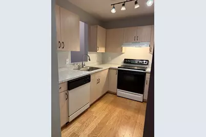 4 Marc Dr #4C9, Plymouth, MA 02360 - Photo 5