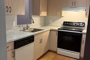 4 Marc Dr, Plymouth, MA 02360 - Photo 5