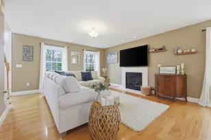 249 Chestnut St, Rehoboth, MA 02769 - Photo 7