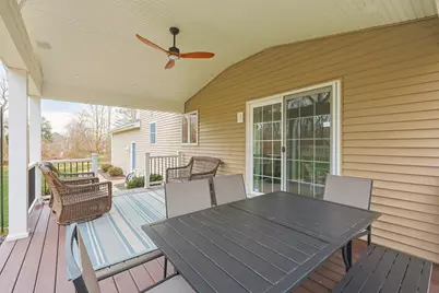 249 Chestnut St, Rehoboth, MA 02769 - Photo 39