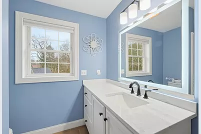 249 Chestnut St, Rehoboth, MA 02769 - Photo 23