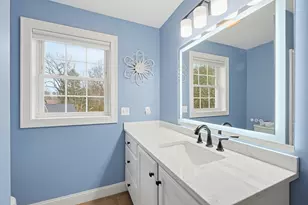 249 Chestnut St, Rehoboth, MA 02769 - Photo 23
