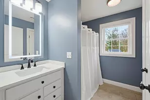 249 Chestnut St, Rehoboth, MA 02769 - Photo 27