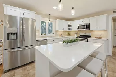 249 Chestnut St, Rehoboth, MA 02769 - Photo 9