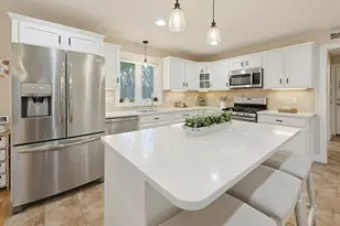 249 Chestnut St, Rehoboth, MA 02769 - Photo 9