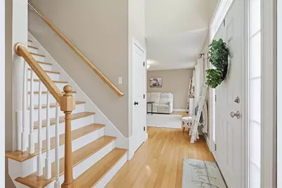 249 Chestnut St, Rehoboth, MA 02769 - Photo 5