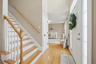 249 Chestnut St, Rehoboth, MA 02769 - Photo 5