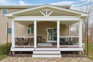 249 Chestnut St, Rehoboth, MA 02769 - Photo 37