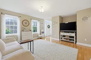 249 Chestnut St, Rehoboth, MA 02769 - Photo 15