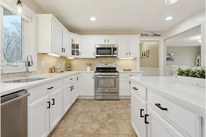 249 Chestnut St, Rehoboth, MA 02769 - Photo 11