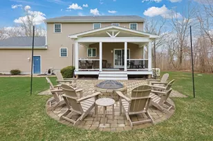 249 Chestnut St, Rehoboth, MA 02769 - Photo 35