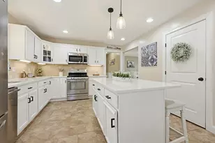 249 Chestnut St, Rehoboth, MA 02769 - Photo 13