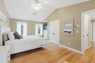 249 Chestnut St, Rehoboth, MA 02769 - Photo 21