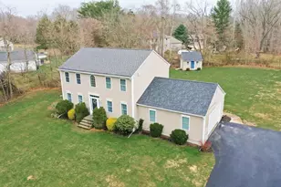 249 Chestnut St, Rehoboth, MA 02769 - Photo 3