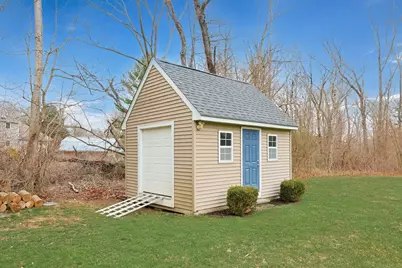 249 Chestnut St, Rehoboth, MA 02769 - Photo 41