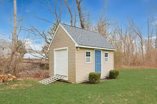 249 Chestnut St, Rehoboth, MA 02769 - Photo 41