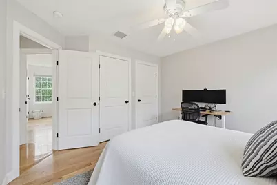 249 Chestnut St, Rehoboth, MA 02769 - Photo 29