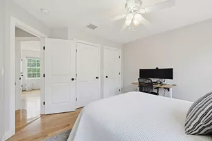 249 Chestnut St, Rehoboth, MA 02769 - Photo 29