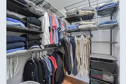 249 Chestnut St, Rehoboth, MA 02769 - Photo 25