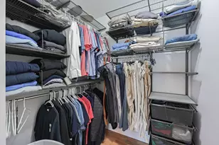 249 Chestnut St, Rehoboth, MA 02769 - Photo 25