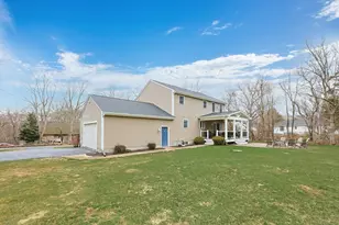 249 Chestnut St, Rehoboth, MA 02769 - Photo 33