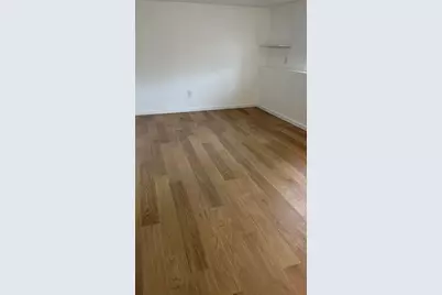 1169 Nantasket Ave #2, Hull, MA 02045 - Photo 13