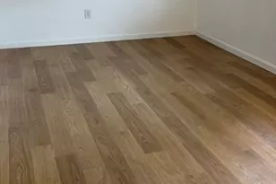 1169 Nantasket Ave, Hull, MA 02045 - Photo 13