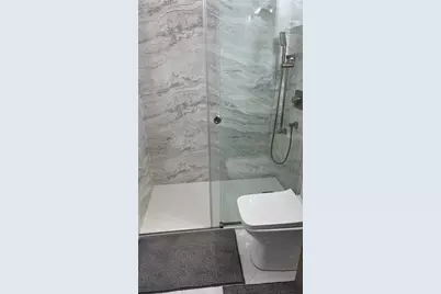 1169 Nantasket Ave #2, Hull, MA 02045 - Photo 7