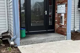 1169 Nantasket Ave, Hull, MA 02045 - Photo 9