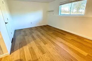 1169 Nantasket Ave, Hull, MA 02045 - Photo 13