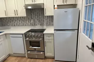 1169 Nantasket Ave, Hull, MA 02045 - Photo 5