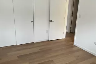 1169 Nantasket Ave, Hull, MA 02045 - Photo 11